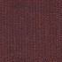 Atlas Burgundy
