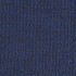 Atlas Navy Blue