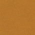 Field Yellow