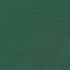 Field Green