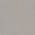 Field Beige