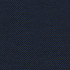 Field Navy Blue