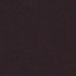 Field Burgundy