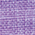 Flash No-Shrink FL001