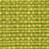 Flash No-Shrink FL804