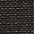 Flash No-Shrink FL407