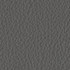 Eco-Leather SE1024