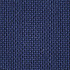 Miami PM11-5010