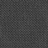 Miami PM0978