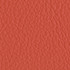 Eco-Leather SE1008