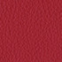 Eco-Leather SE1009