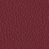 Eco-Leather SE1019