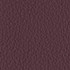 Eco-Leather SE1020