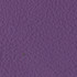 Eco-Leather SE1010