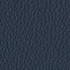 Eco-Leather SE1014