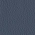 Eco-Leather SE1021