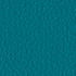 Eco-Leather SE1013