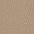 Eco-Leather SE1018