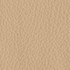 Eco-Leather SE1003
