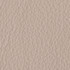 Eco-Leather SE1004