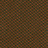 Reflect RF274