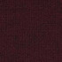 Step Melange SM64159