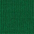 Canvas 2 CV946