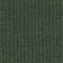 Canvas 2 CV996