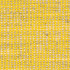 Glow GL443