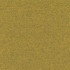 Divina Melange 3 DM427