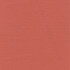 Planum PL521