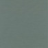 Planum PL921
