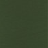 Planum PL961
