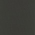 Planum PL971