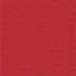 Full-grain Leather PR
