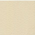 Full-grain Leather PB