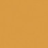 Ochre Yellow