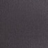 Anthracite stained oak - +€ 26,00