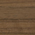 American walnut - +€ 200,00