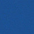 YS035