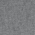 60004