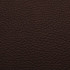 Toledo 804 Dark Brown- 100% Leder - +€ 264,46