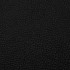 Martel 920 Black - 100% Leder - +€ 326,45