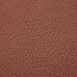 Martel 921 Cognac - 100% Leder - +€ 326,45