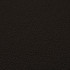 Martel 923 Dark Brown - 100% Leder - +€ 326,45