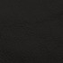 Iowa 710 Black - 100% Leder - +€ 264,46