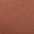 Iowa 711 Cognac - 100% Leder - +€ 264,46