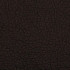 Iowa 713 Dark Brown - 100% Leder - +€ 264,46