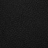 Toledo 800 Black - 100% Leder - +€ 264,46