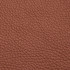 Toledo 801 Cognac - 100% Leder - +€ 264,46